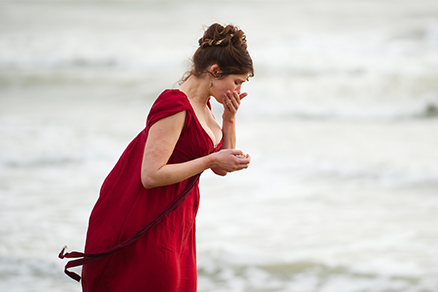 <b>bir-vampir-hikayesi</b>