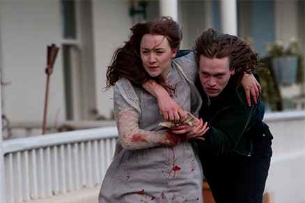 <b>bir-vampir-hikayesi</b>