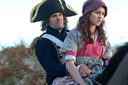 <b>bir-vampir-hikayesi</b>