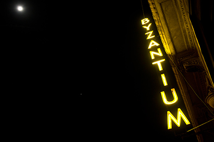 <b>bir-vampir-hikayesi</b>