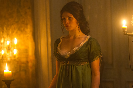 <b>bir-vampir-hikayesi</b>