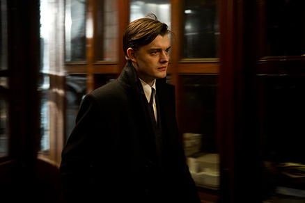 <b>bir-vampir-hikayesi</b>