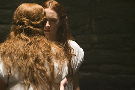 <b>bir-vampir-hikayesi</b>