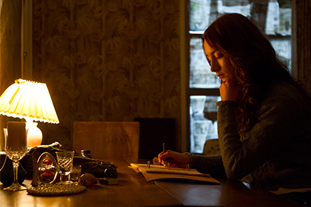 <b>bir-vampir-hikayesi</b>