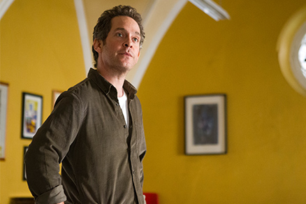 <b>bir-vampir-hikayesi</b>