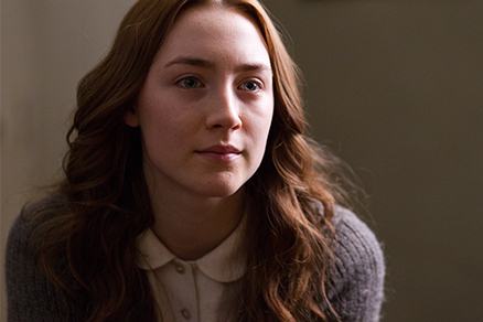 <b>bir-vampir-hikayesi</b>