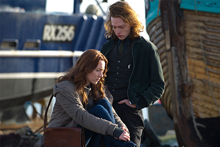 <b>bir-vampir-hikayesi</b>