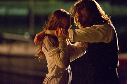 <b>bir-vampir-hikayesi</b>