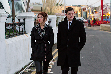 <b>bir-vampir-hikayesi</b>