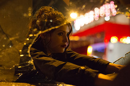 <b>bir-vampir-hikayesi</b>