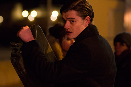 <b>bir-vampir-hikayesi</b>