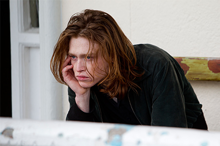 <b>bir-vampir-hikayesi</b>