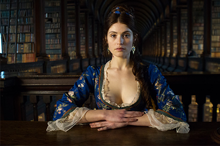 <b>bir-vampir-hikayesi</b>