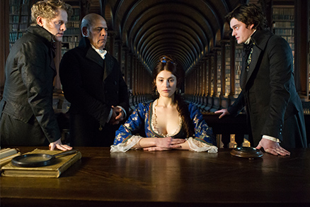 <b>bir-vampir-hikayesi</b>