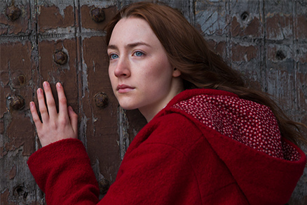 <b>bir-vampir-hikayesi</b>