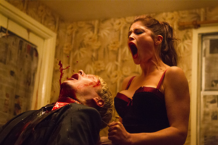 <b>bir-vampir-hikayesi</b>