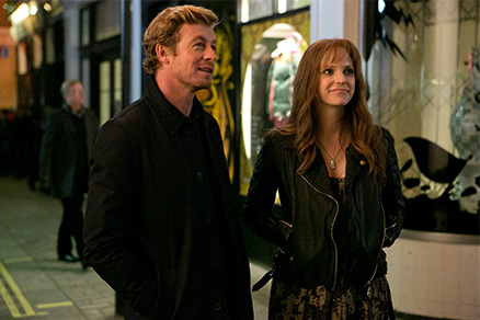 <b>Bu Aşk Fazla Sürmez</b>