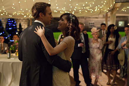 <b>Bu Aşk Fazla Sürmez</b>