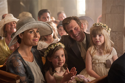 <b>Bu Aşk Fazla Sürmez</b>