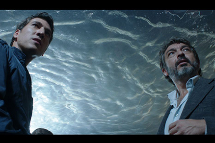 <b>geceyarisindan oncei</b>