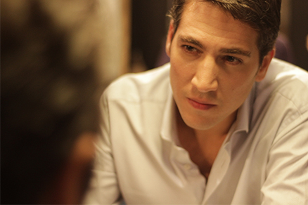 <b>geceyarisindan once</b>