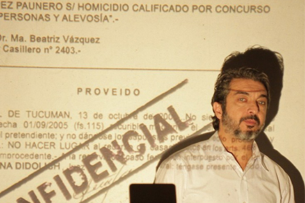 <b>geceyarisindan once</b>