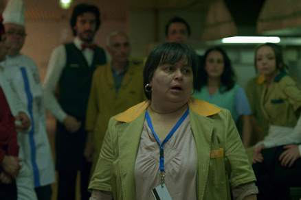 <b>death-in-sarajevo</b>