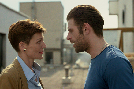 <b>death-in-sarajevo</b>