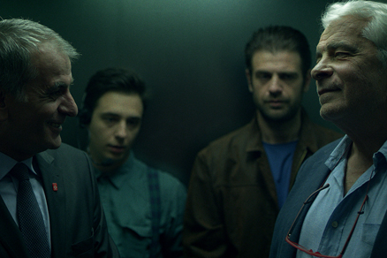 <b>death-in-sarajevo</b>