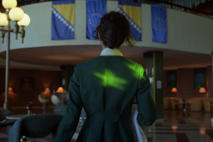 <b>death-in-sarajevo</b>