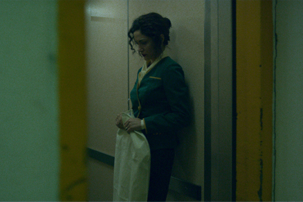 <b>death-in-sarajevo</b>