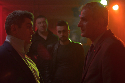 <b>death-in-sarajevo</b>