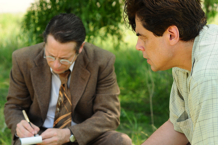 <b>dus-ve-gercek</b>