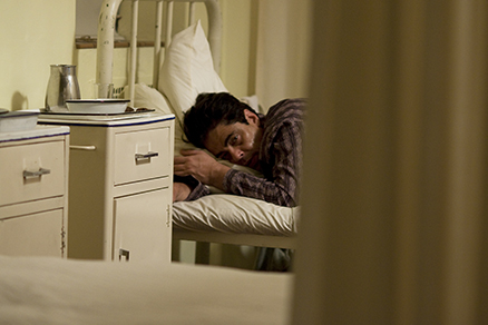 <b>dus-ve-gercek</b>