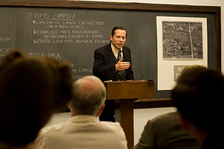 <b>dus-ve-gercek</b>