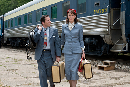 <b>dus-ve-gercek</b>