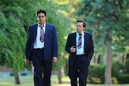 <b>dus-ve-gercek</b>