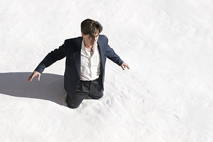 <b>dus-ve-gercek</b>