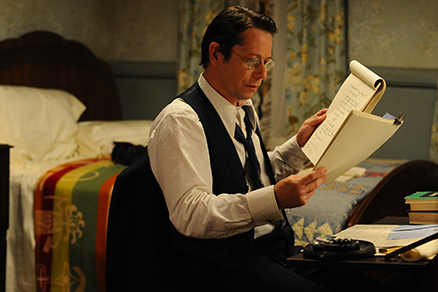 <b>dus-ve-gercek</b>