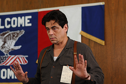 <b>dus-ve-gercek</b>