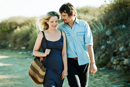 <b>geceyarisindan once</b>