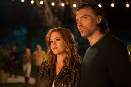 <b>gecmisin-laneti</b>