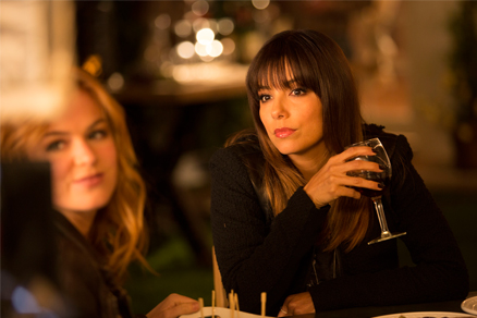 <b>gecmisin-laneti</b>