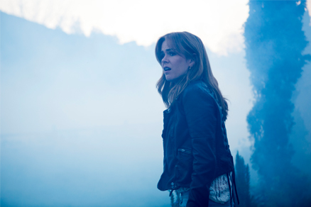 <b>gecmisin-laneti</b>