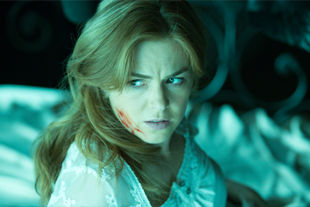 <b>gecmisin-laneti</b>