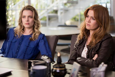 <b>gecmisin-laneti</b>