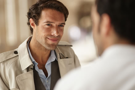 <b>Havada Aşk Var</b>