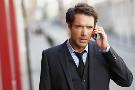 <b>Havada Aşk Var</b>