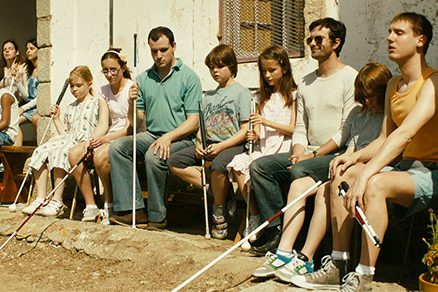 <b>geceyarisindan once</b>