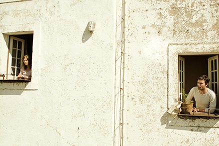 <b>geceyarisindan once</b>